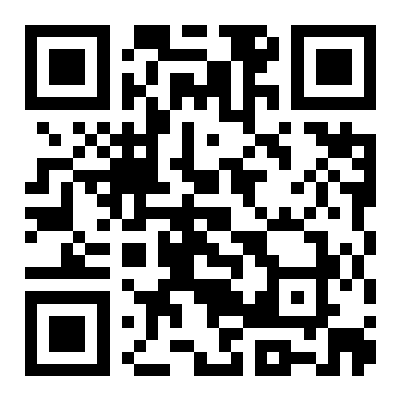 泓川证券｜专属股票配资专业服务