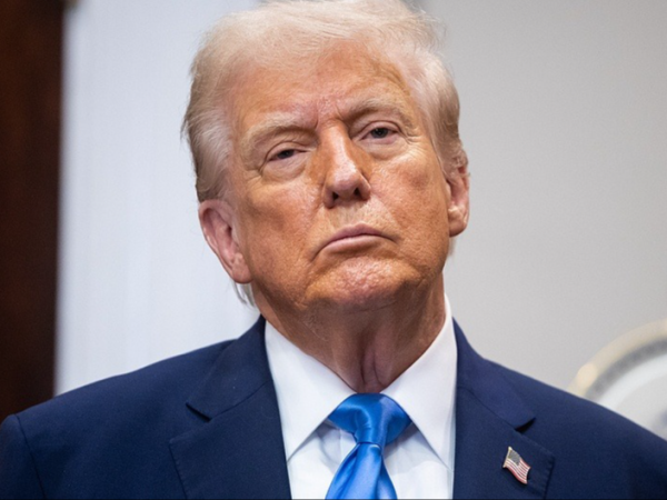 俄总统特别代表：欧盟面临能源价格“海啸”