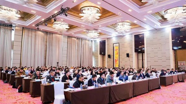 双擎驱动 智领未来|德邦科技亮相机器人&锂电两大顶流峰会