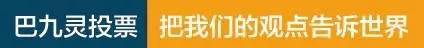 文中股市、期货内容仅供参考