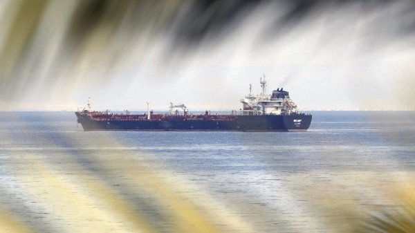 伊朗将迎建军节但无相关活动