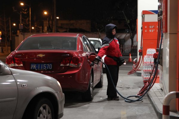 国内首台！10MeV超紧凑医用回旋加速器研制成功