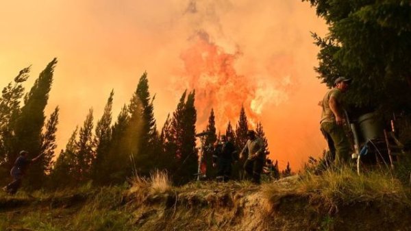 厄尔尼诺140年来最强？国家气候中心回应：中等及以上强度