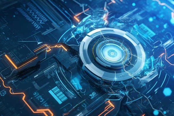 政策完善 技术迭代 市场驱动 储能产业将迎结构性跃升