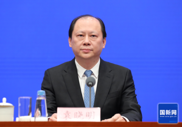 自贸试验区再“迎新”！为何是内蒙古？