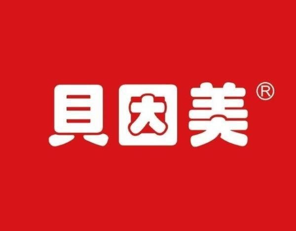 金华国资“闪现”贝因美控股权重整 8.56亿招引第二家上市公司？