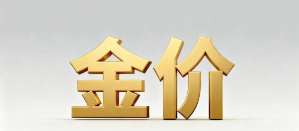 黄金“风暴”真的来了？一天暴跌100美元，你的金首饰还值钱吗？
