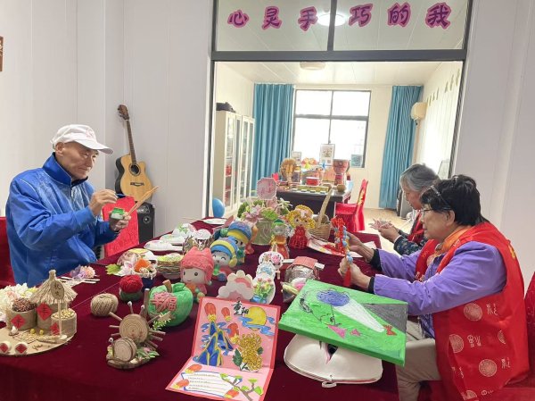 从规模到质量：服务业升级重塑消费新图景