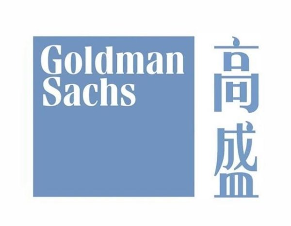 高盛调高标普500年底目标价至8000点