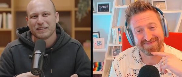 Claude Code之父万字访谈：“编程被解决”是断章取义