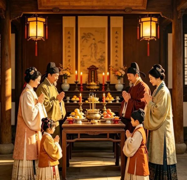 记性再差，这5个“顶级吉日”也要背下来，关键时刻，能避大祸