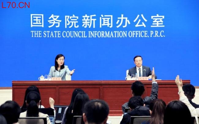 中国经济引擎强劲有力