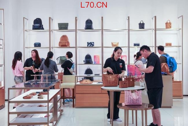 中国经济引擎强劲有力 一季度GDP同比增长5.0%