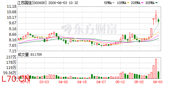K图 002608_0
