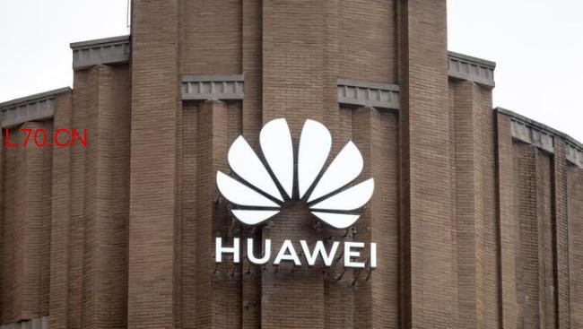 华为盘古大模型 先驱者的再出发