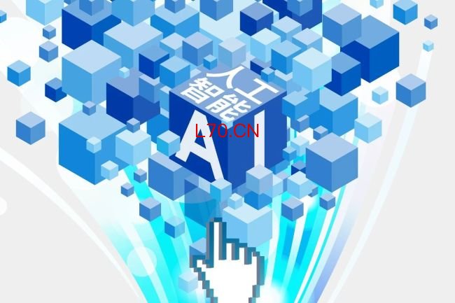 AI算力的万亿棋局:所有人盯着GPU今天为什么赚钱,真正卡脖子的却是这块"隐形印钞机"