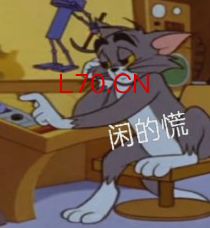 谁在闷头做中国的Mythos 速度暴涨4倍