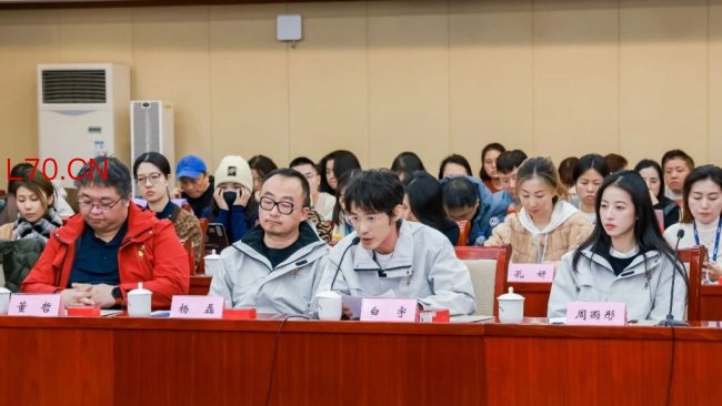 《太平年》获白玉兰奖最佳电视剧 历史剧精品引发热议
