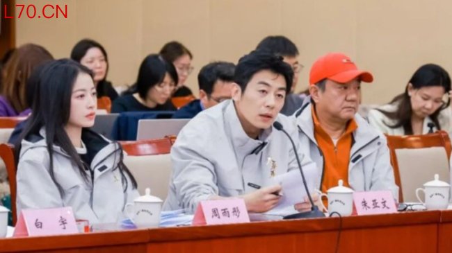 《太平年》获白玉兰奖最佳电视剧 历史剧精品引发热议