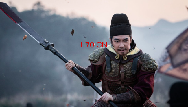 《太平年》获白玉兰奖最佳电视剧 历史剧精品引发热议