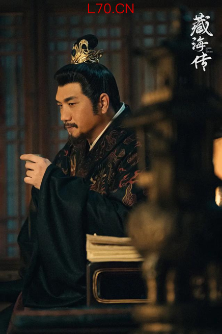 白玉兰奖今晚揭晓 你期待谁 实力派角逐荣誉夜