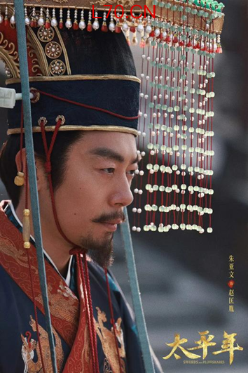白玉兰奖今晚揭晓 你期待谁 实力派角逐荣誉夜