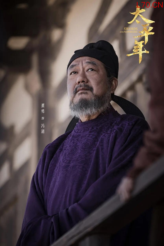 白玉兰奖今晚揭晓 你期待谁