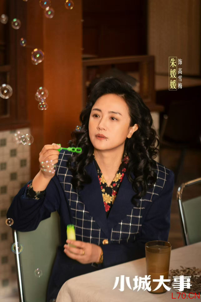 白玉兰奖今晚揭晓 你期待谁 实力派角逐荣誉夜