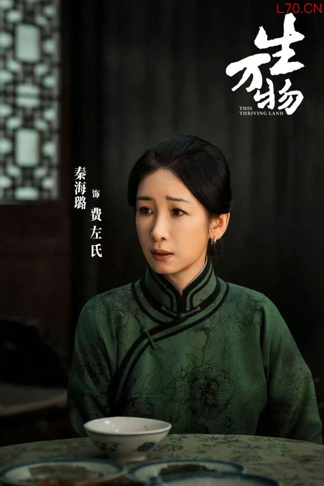 白玉兰奖今晚揭晓 你期待谁 实力派角逐荣誉夜
