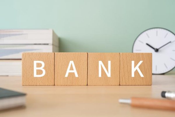 多地严控银行、消金助贷业务，增速不得超过自营贷款？一线：并非统一要求