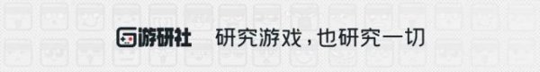 5天全球销量破百万套，互动影视品类找到了自己的通天路
