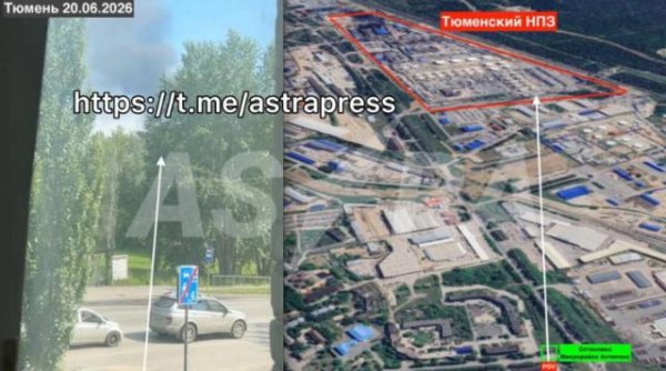 从地下作坊到估值数十亿美元的军火“小巨头”：乌克兰一群非科班跨界小白，正在用廉价导弹蚕食莫斯科？