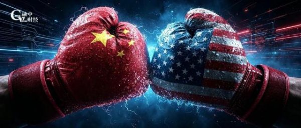 小番茄变身大西瓜：中国科技巨头的追赶之路