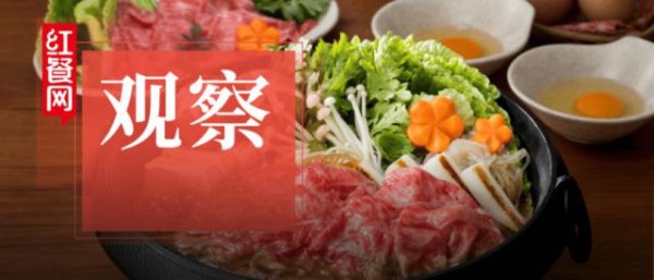 一个号被炒到300元，牛New成了今年最难约的餐厅
