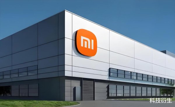 69元起! 小米新品官宣: 全渠道已开售