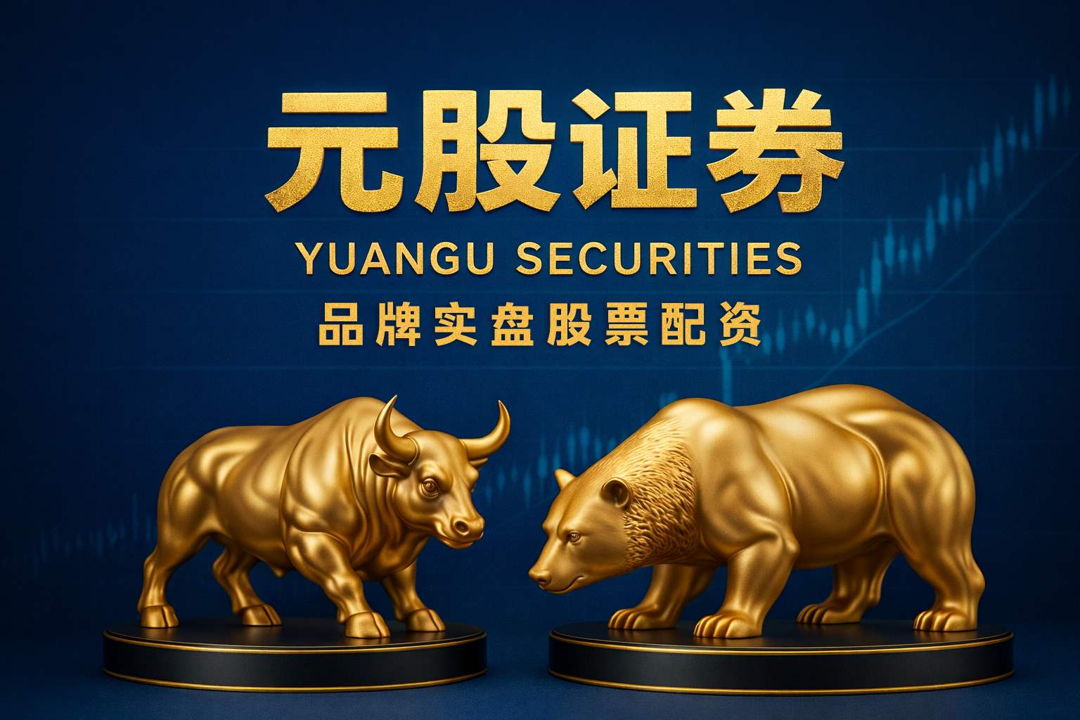 甲醇维持震荡偏强格局 尿素供应维持高位