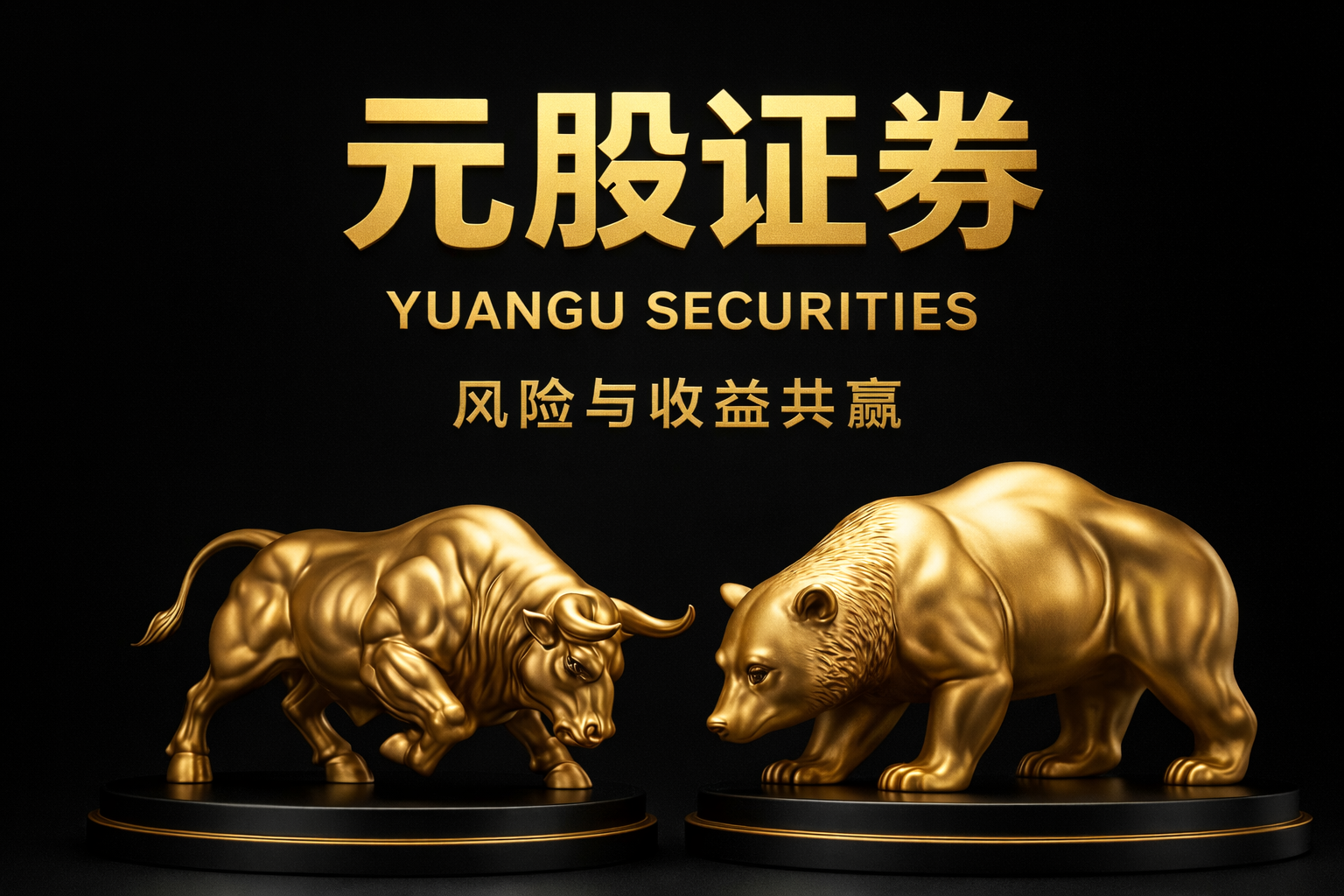 在在当前技术面信号反复出现的时期里下，南京配资公司的收益风险